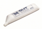 Cimco Kabelgleitfett 200g         142194 