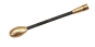 Cimco Kabeleinziehsystem          142360 