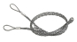 Cimco Kabelziehstrumpf 50-65      142524 