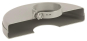 Bosch 2605510300     SCHUTZHAUBE #511# 2 