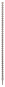 Bosch Hammerbohrer            2608597128 