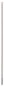 Bosch Hammerbohrer SDS-plus-5 2608596183 
