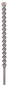 Bosch HAMMERBOHRER Sp X,      2608586801 