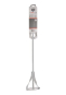 Bosch Rührkorb leicht         2607990026 