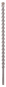 Bosch 1618596503          SDS-MAX BOHRER 