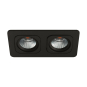 EGLO LED-Einbaustrahler "Vascello  61648 
