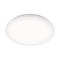 EGLO Giron Pro Deckenleuchte 385   61505 