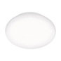 EGLO Giron diffuse Wand-und        61788 