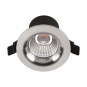 EGLO Talvera G LED-Einbaustrahler  61564 