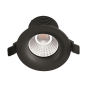EGLO Talvera G LED-Einbaustrahler  61568 