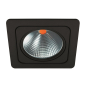 EGLO LED-Einbaustrahler "Vascello  61668 
