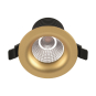 EGLO Talvera G, LED-Einbaustrahler 61571 