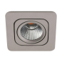 EGLO Vascello LED-Einbaustrahler   61634 