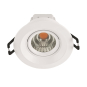 EGLO Talvera P LED-Einbaustrahler  61538 