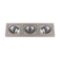 EGLO LED-Einbaustrahler "Vascello  61684 