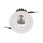 EGLO Tonezza LED-Einbaustrahler    61583 