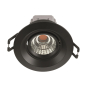 EGLO Talvera P LED-Einbaustrahler  61551 