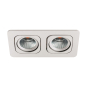 EGLO Vascello LED-Einbaustrahler   61639 