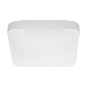 EGLO Giron diffuse Wand-und        61786 
