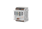 Metz BMT-F-DIO4/2 BACnet    110883132670 