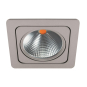 EGLO LED-Einbaustrahler "Vascello  61665 