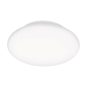 EGLO Bari Pro Deckenleuchte        61503 