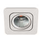 EGLO Vascello, LED-Einbaustrahler  61631 