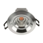 EGLO Talvera P LED-Einbaustrahler  61545 