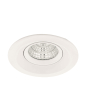 EGLO Talvera P LED-Einbaustrahler  61541 