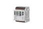 Metz BMT-F-AI8 BACnet MS/TP   1108821370 