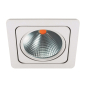 EGLO LED-Einbaustrahler "Vascello  61662 