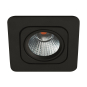 EGLO Vascello LED-Einbaustrahler   61636 
