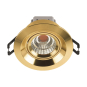 EGLO Talvera P LED-Einbaustrahler  61552 