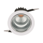 EGLO Tonezza LED-Einbaustrahler    61578 