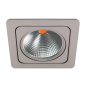 EGLO LED-Einbaustrahler "Vascello  61663 