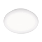 EGLO Giron Pro, Deckenleuchte      61507 