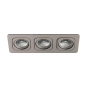 EGLO LED-Einbaustrahler "Vascello  61654 