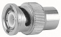 TEGA                         J01006A0020 
