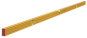 Stabila Wasserwaage Type 80AS-2  1719176 