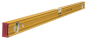 Stabila Wasserwaage Type 80AS-2  1719172 