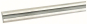 Bosch 2Hobelmesser gerade HM  2607000096 