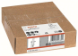 Bosch Schleifscheibe          1608600069 