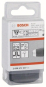 Bosch Systembohrfutter        2608572247 