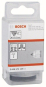 Bosch Schnellspannbohrfutter  2608572149 