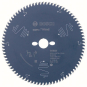 Bosch Kreissägeblatt EX WO T  2608644343 