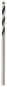 Bosch   HSS-Spiralbohrer PointTeQ 1,5 mm 