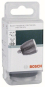 Bosch Schnellspannbohrfutter  2609255729 