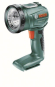 Bosch 06039A1100          UNIVERSAL LAMP 