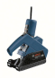 Bosch Wandschlitz-Fräse 115mm    GNF20CA 