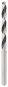 Bosch HSS-Spiralbohrer PointTeQ 